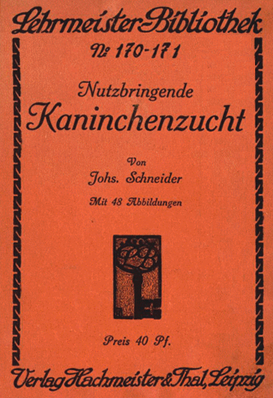 schneider.png schneider.png