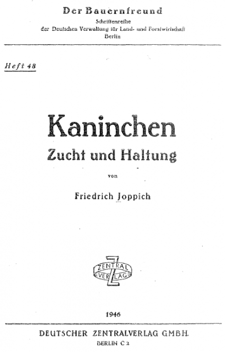 joppich.png joppich.png