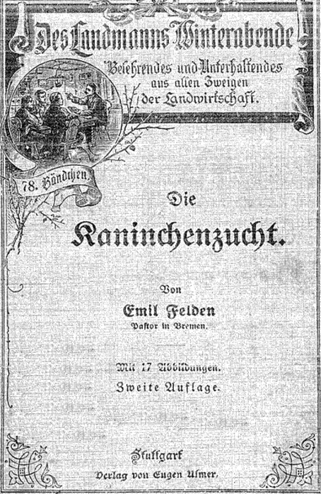 felden.png felden.png