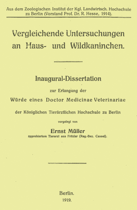 mueller_1919_diss_titel.png mueller_1919_diss_titel.png