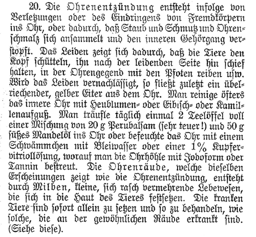 felden_1916_ohrentzuendung.png felden_1916_ohrentzuendung.png