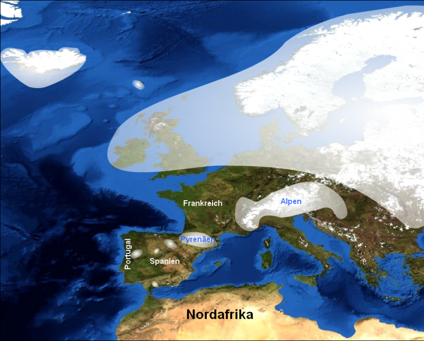 geschichte_eiszeit.png geschichte_eiszeit.png