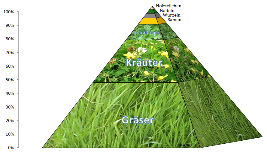 rabbit_nutrition.png rabbit_nutrition.png