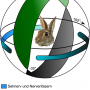 rabbit_visual_space.png