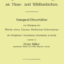 mueller_1919_diss_titel.png