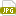 genetik:kh_2025_jamora.jpg