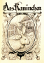 fuetterung:knoll_1925.png