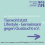tierwohl.png
